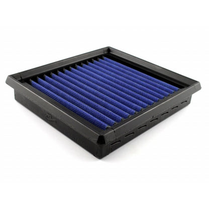 aFe Air Filter for Nissan 370Z (2009–2011) TLX-afe30-10173-CL360A70