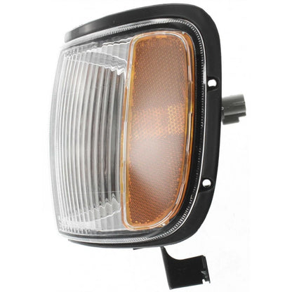 Turn Signal/Parking Light for Honda Passport (2000–2002) CLX-M0-18-5888-00-CL360A1, IZ2520107