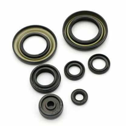 Engine Oil Seal Kit for Yamaha Banshee 350 (1987–2006) M564-A007