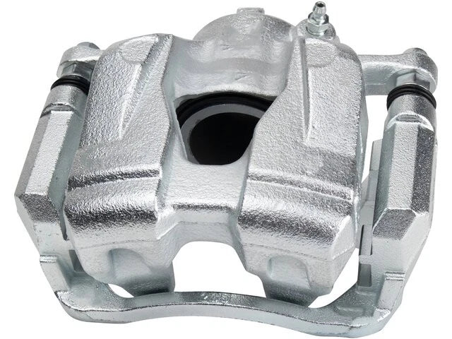Front Left Brake Caliper for Fiat 500X (2016–2018) 53112TWSQ