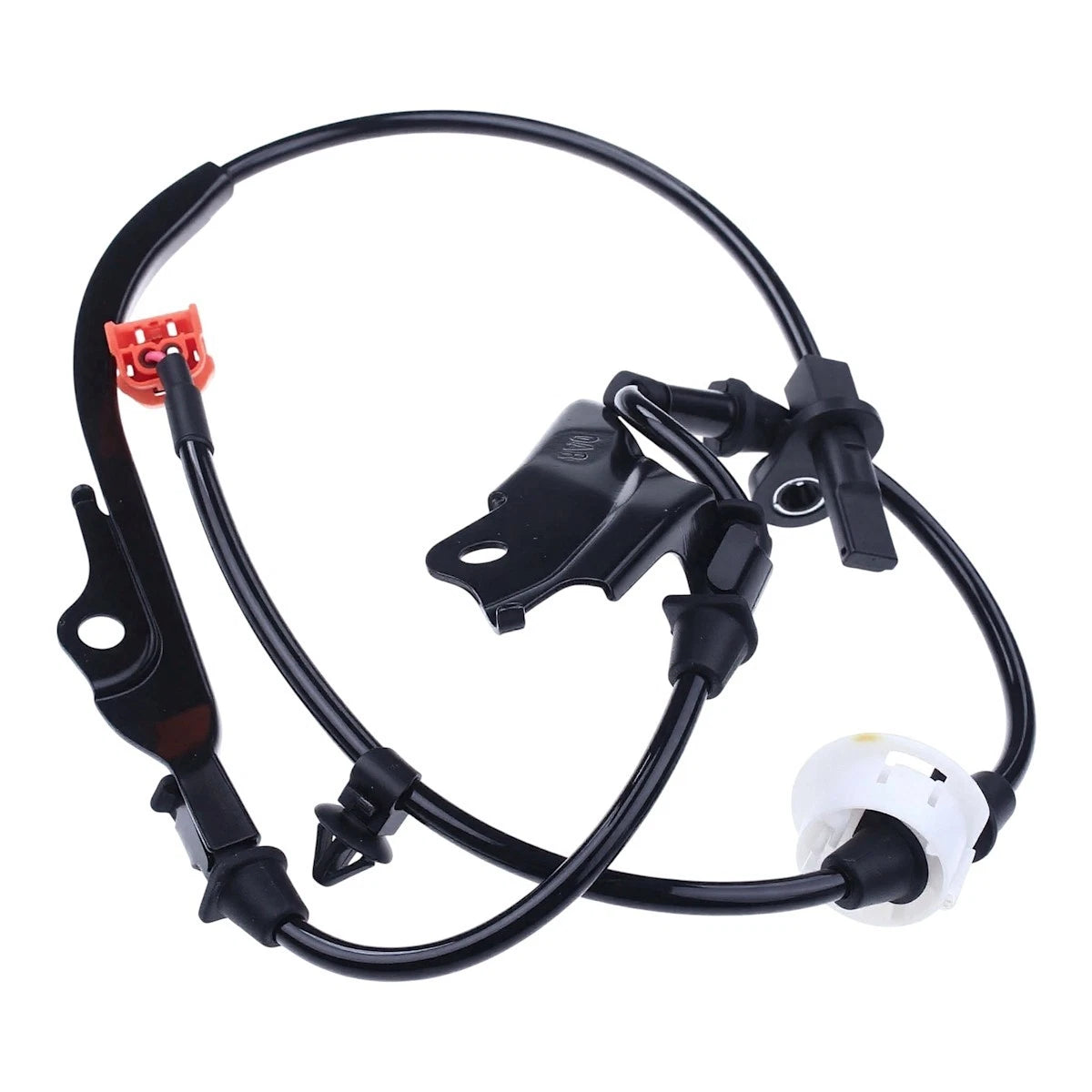 ABS Speed Sensor for Honda Accord (2003–2005) 18074255, 57450SDAA02, 57450SDAA01