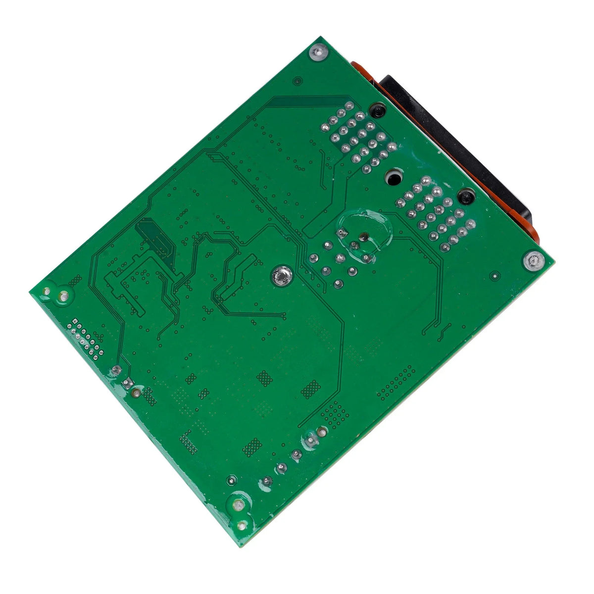 Ground Circuit Board for JLG Scissor Lifts (1930–3246)