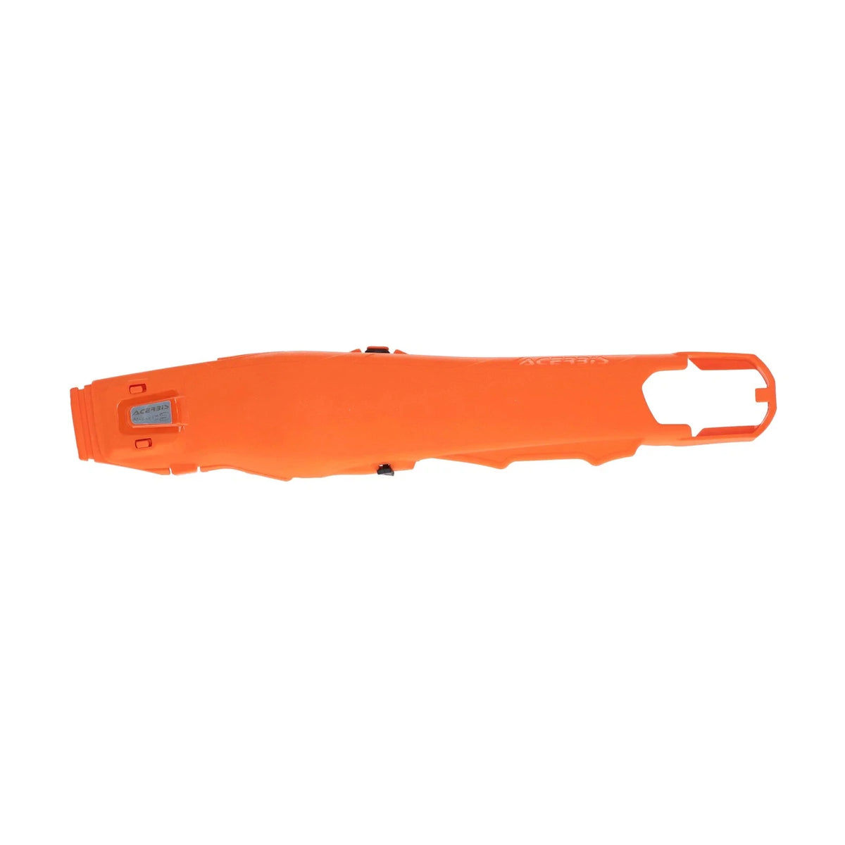 Acerbis Teketmagnet Swingarm Protection for KTM 350 EXC-F (2024)