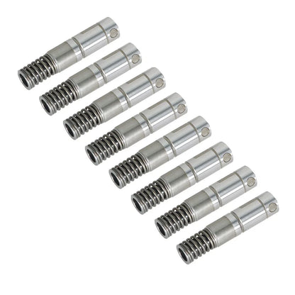 Set of 8 AFM DOD Valve Lifters for GM 5.3L/6.0L/6.2L