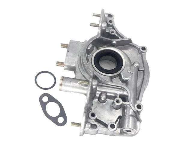 Oil Pump for Honda CRX (1988–1991) 63753HYPJ