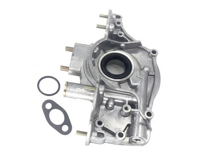 Oil Pump for Honda CRX (1988–1991) 63753HYPJ