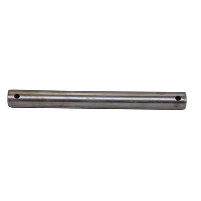 Pin for John Deere Wheel/Backhoe Loader 310C 410C 510C 610C (No Years)