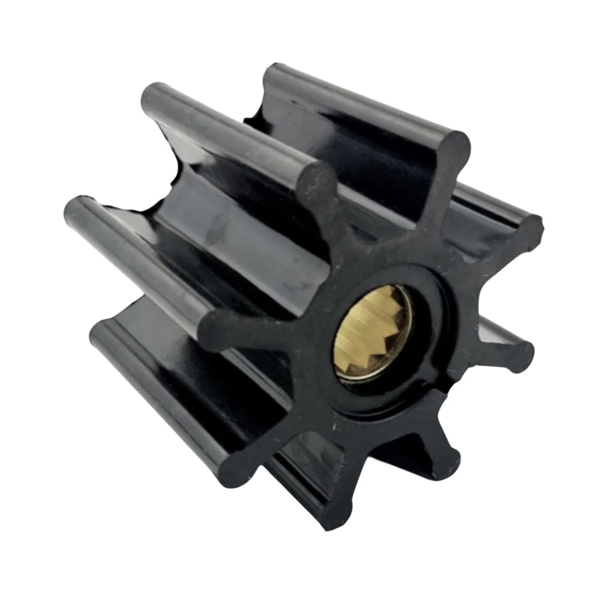 Water Pump Impeller for Iveco-Aifo 8361 M/SM/SRM & CO (806 SM, 8060 MSD, 8061 M, 8061 SM, SRM, 513)