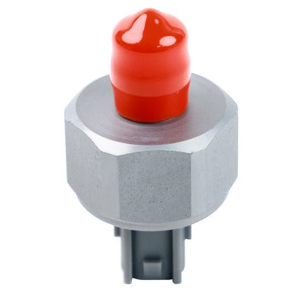 Knock Sensor for Toyota Camry RX300 Lexus (2000–2007) 89615-12090
