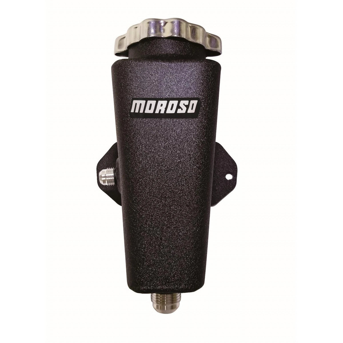 Power Steering Tank for Moroso 63951 (Fits Specific Models)