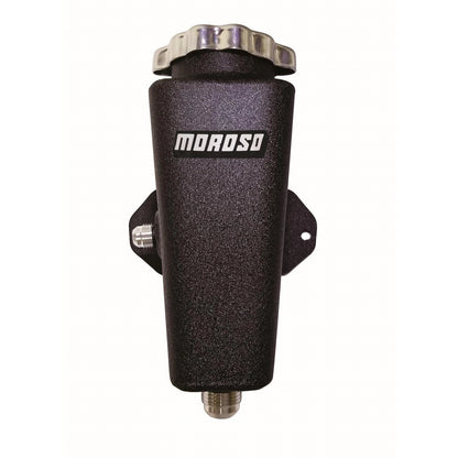 Power Steering Tank for Moroso 63951 (Fits Specific Models)