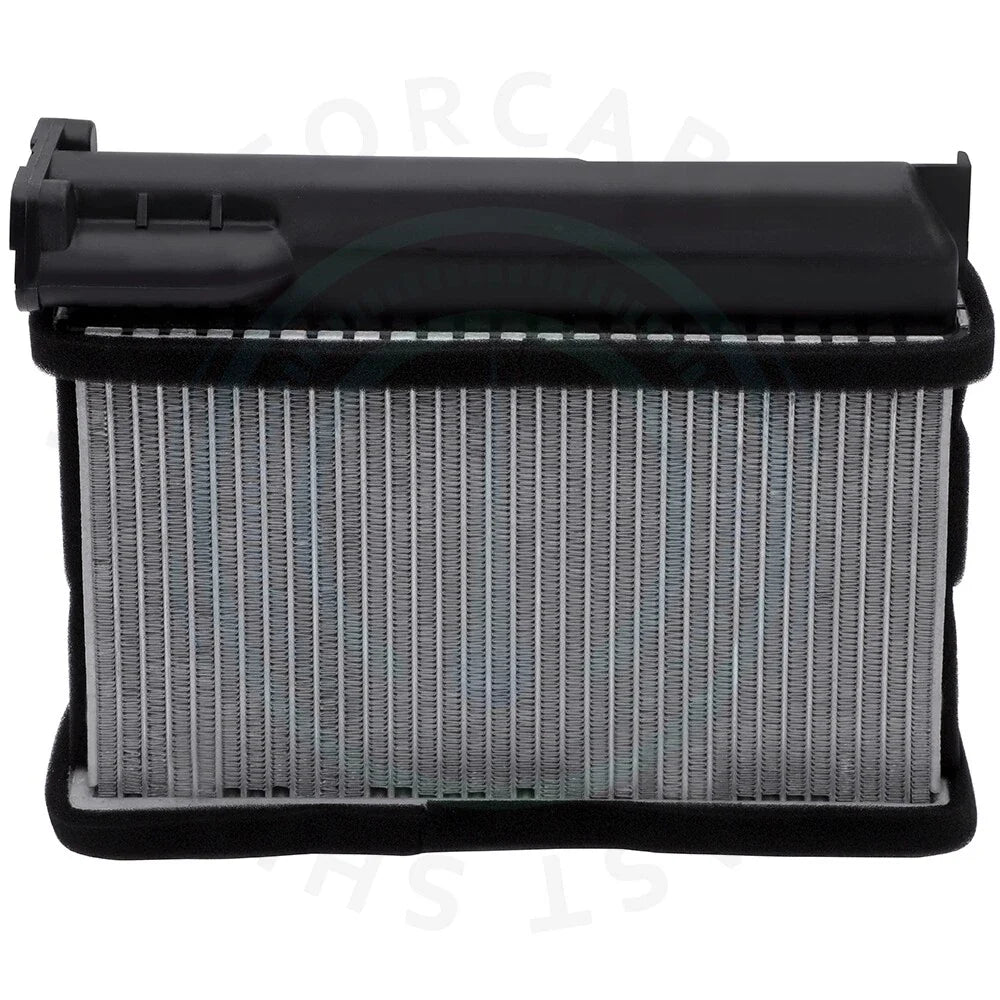 Heater Core for BMW 325i 325is 318i 323i (1992–1999)