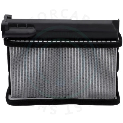 Heater Core for BMW 325i 325is 318i 323i (1992–1999)