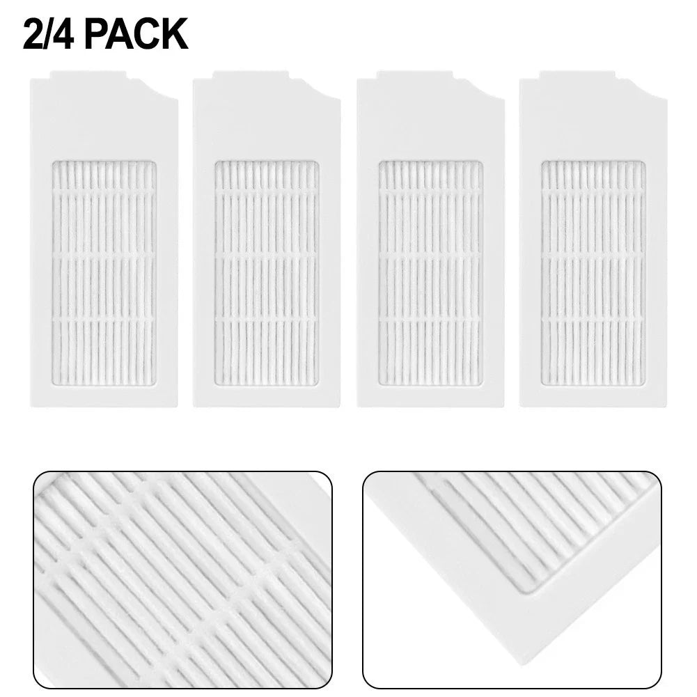 Washable Filter for Vacuum (Compatible with )
