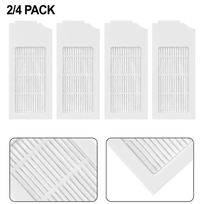 Washable Filter for Vacuum (Compatible with )