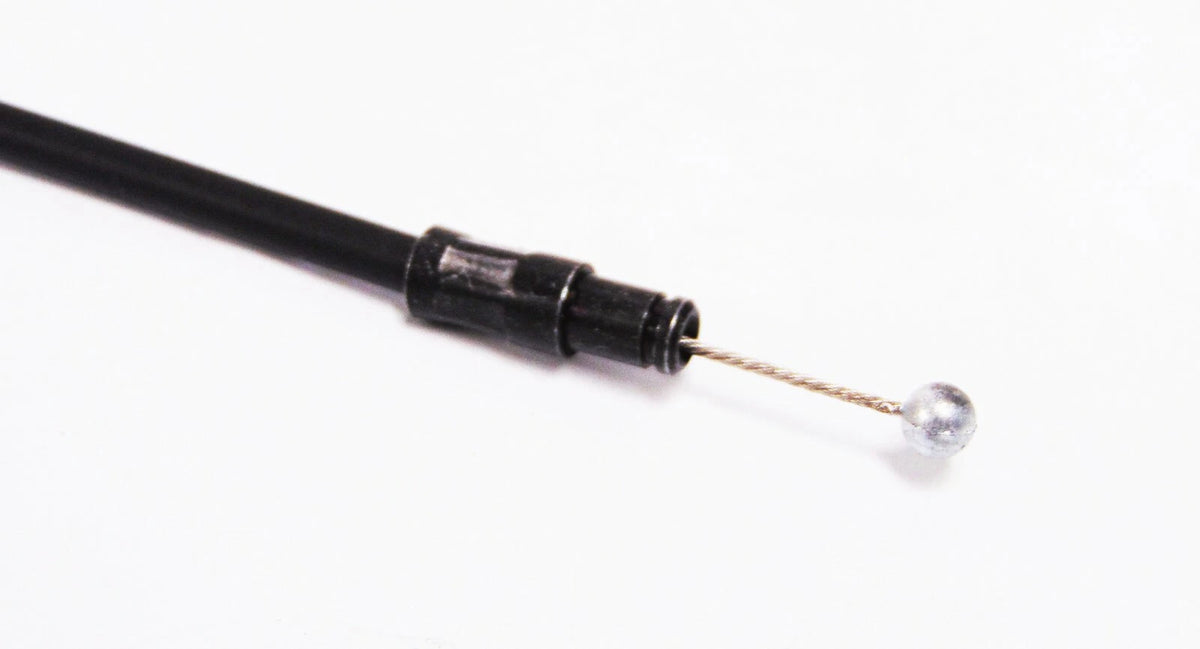 Throttle Cable for Arctic Cat ZR200 (2020–2021) 0687-253