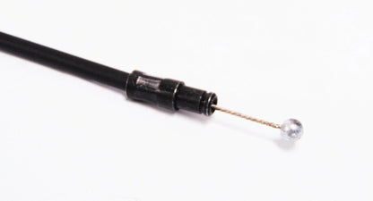 Throttle Cable for Arctic Cat ZR200 (2020–2021) 0687-253