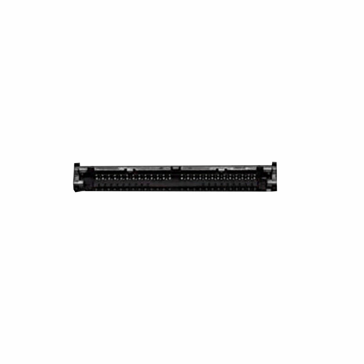 Connector Core Board for DJI Mavic 3/3 Classic Drone Replacement Part