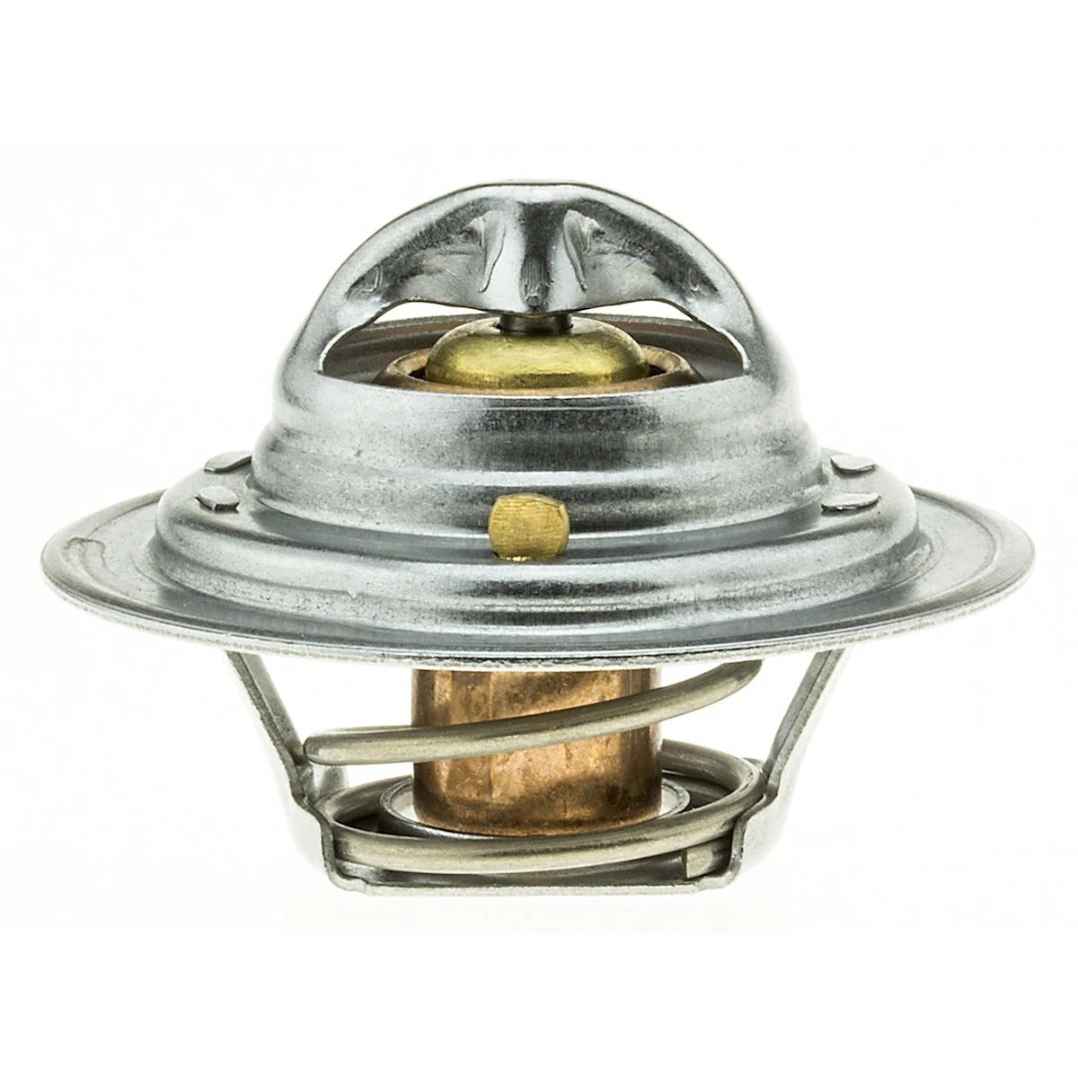 244-180 Thermostat for Ram Van, F350, E150, E250, E350, F150 (1998–2008)