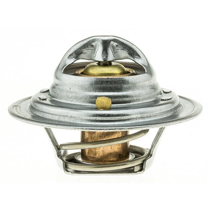 244-180 Thermostat for Ram Van, F350, E150, E250, E350, F150 (1998–2008)