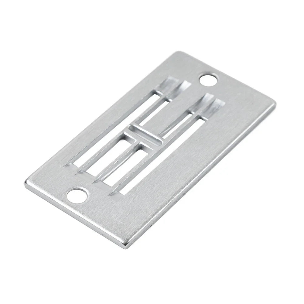 1pc Needle Plate for Singer 20U Series (20U11, 20U13, 20U31, 20U33)