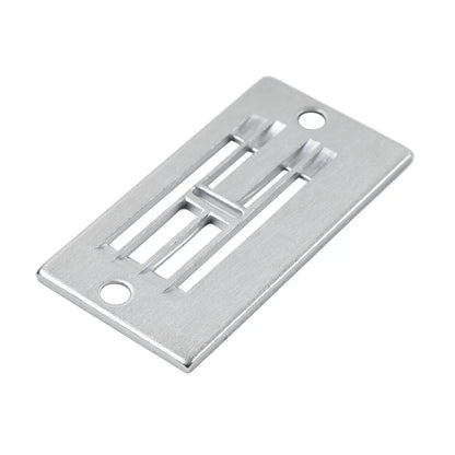 1pc Needle Plate for Singer 20U Series (20U11, 20U13, 20U31, 20U33)