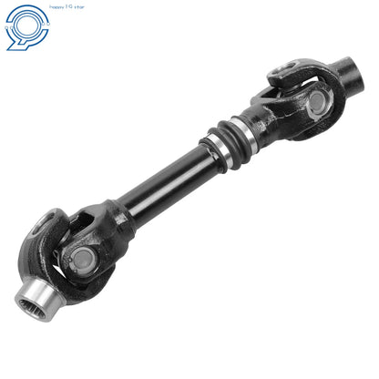 Rear Propeller Drive Shaft for Can-Am Outlander 1000 4X4 (2012–2014)