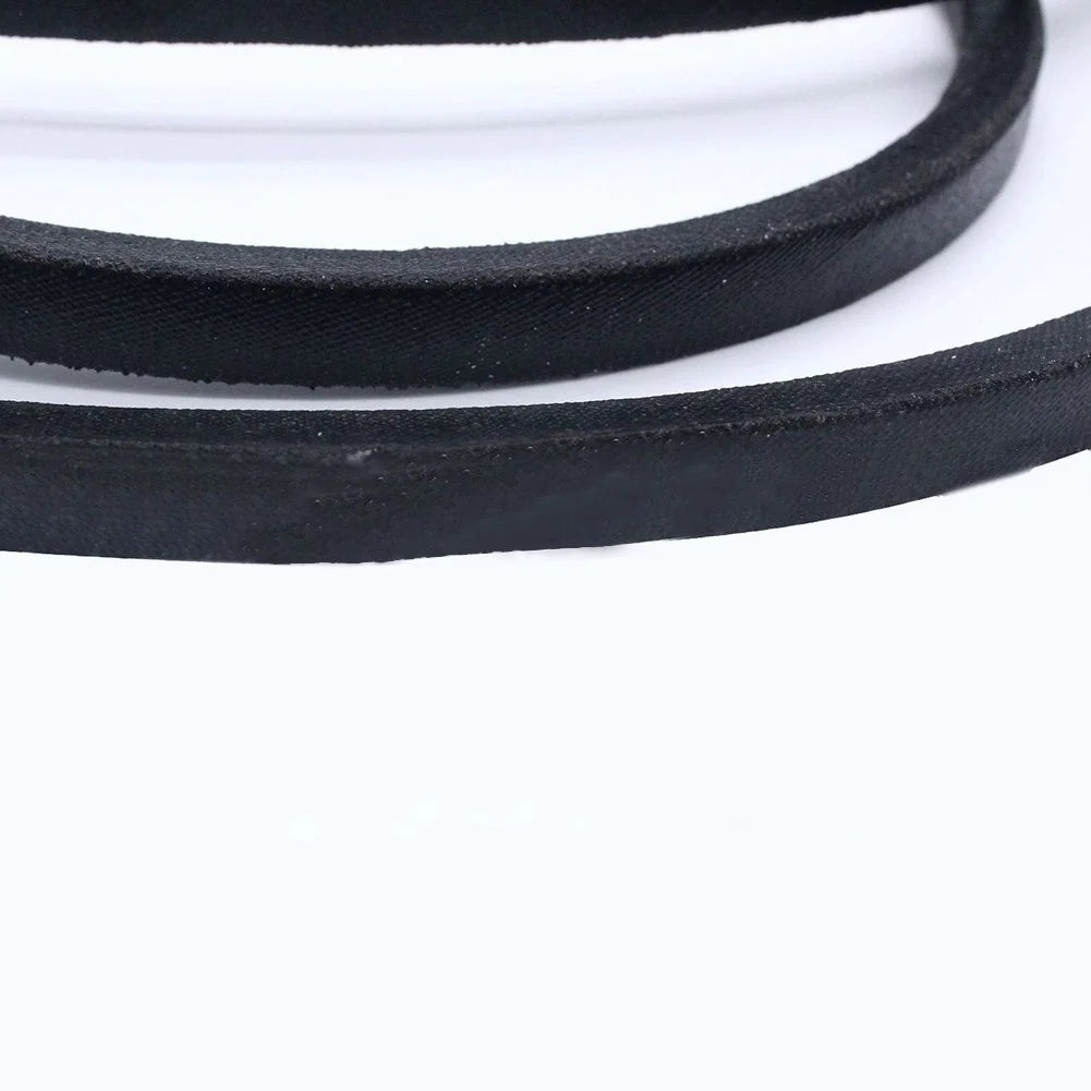 Deck Blade Belt for 42" Cut Mowers (Gx20072, Gy20570)
