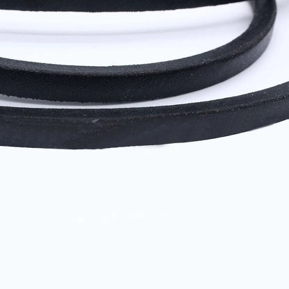 Deck Blade Belt for 42" Cut Mowers (Gx20072, Gy20570)