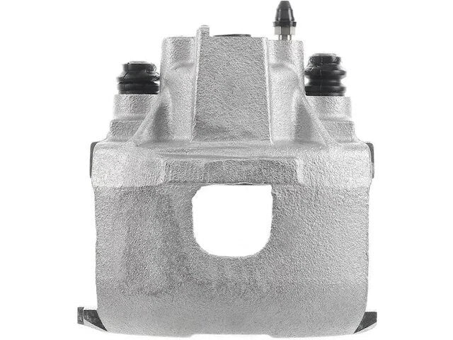 Brake Caliper for Chrysler LHS (1994–1997, 1999–2001) 83953CTCV