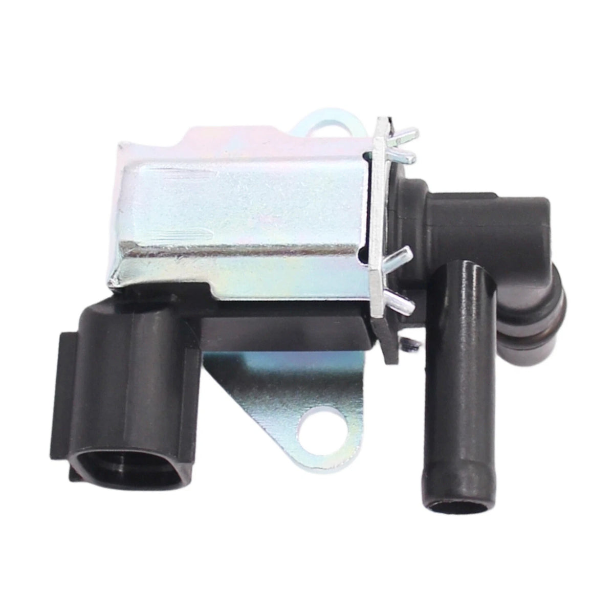 Vapor Canister Purge Valve for Mitsubishi Lancer Outlander (8657A049, PV731)