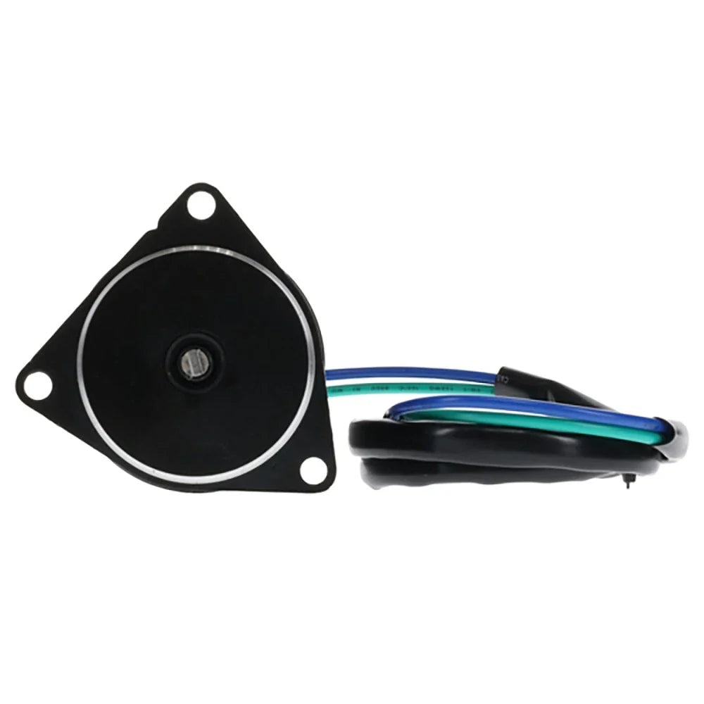 Tilt Trim Motor for Yamaha Outboard 115-225HP (1986–1995)