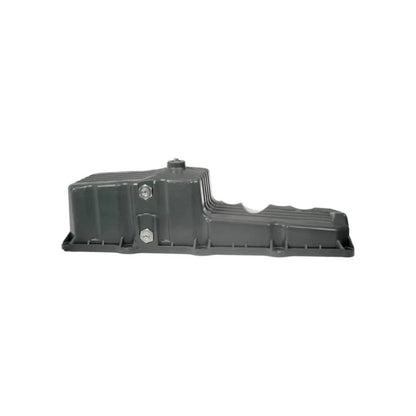 Engine Oil Pan for Freightliner Classic XL (2007) ALX-PAU-RB-264-5097-CL360A67