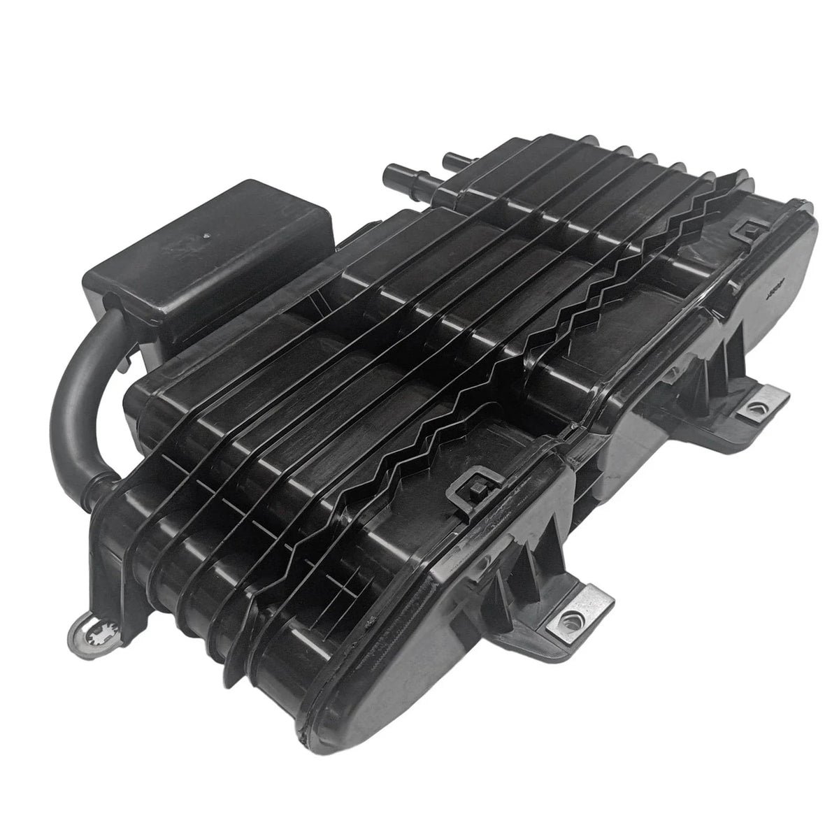 Fuel Vapor Canister for Ford Fusion Lincoln MKZ (2007–2012)