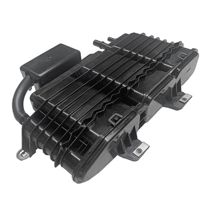 Fuel Vapor Canister for Ford Fusion Lincoln MKZ (2007–2012)