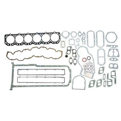 Overhaul Gasket Set for John Deere Models