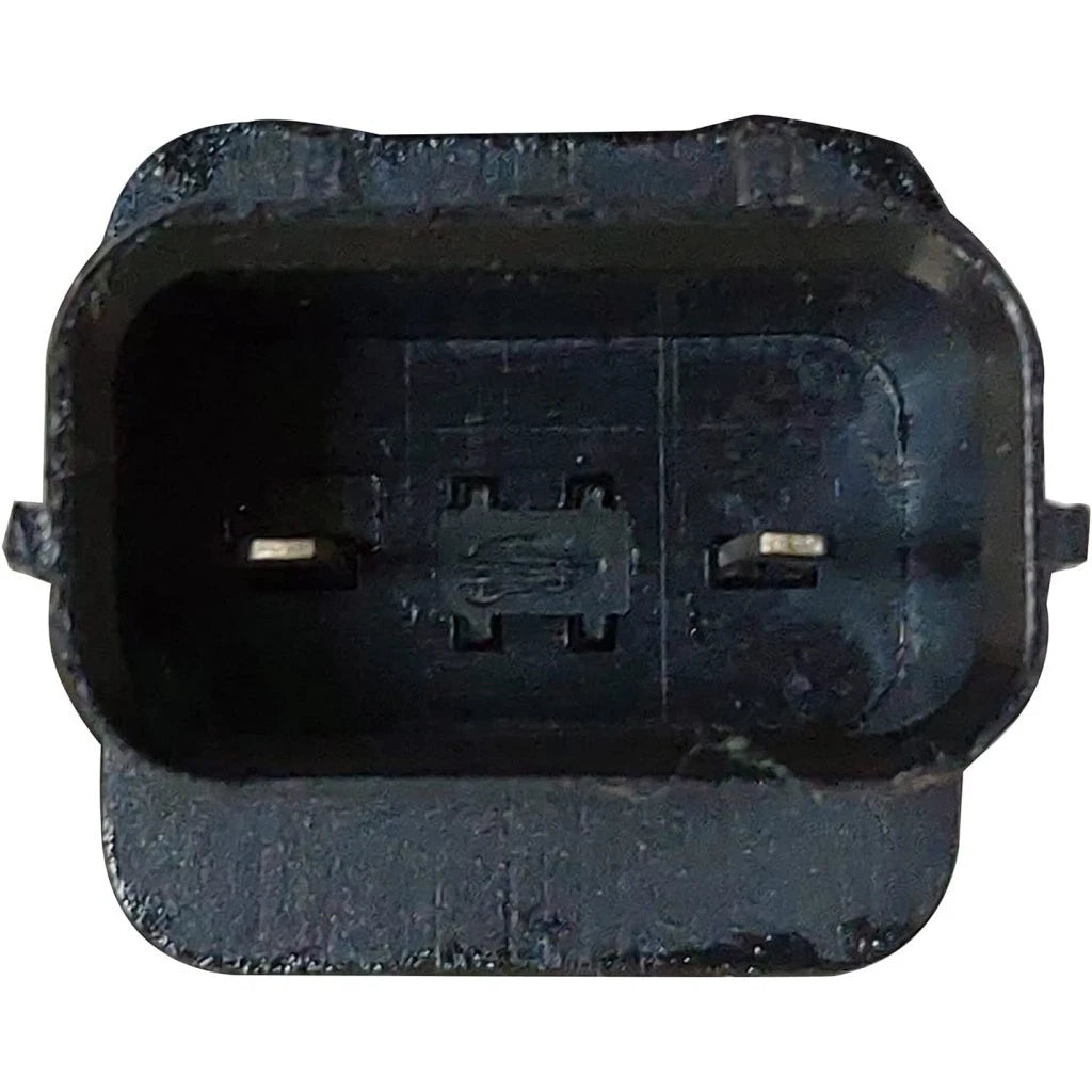 Power Window Motor and Regulator for Honda Civic (2012–2015) CLX-M0-660643-CL360A55, HO1351168