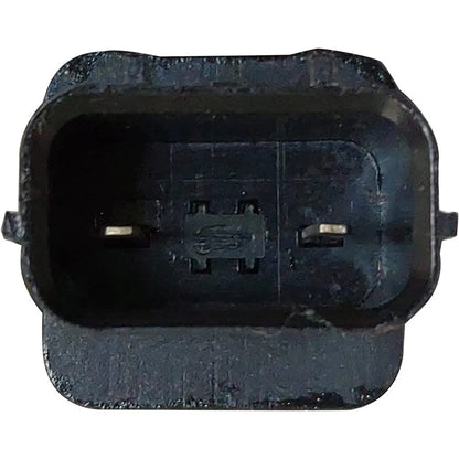 Power Window Motor and Regulator for Honda Civic (2012–2015) CLX-M0-660643-CL360A55, HO1351168