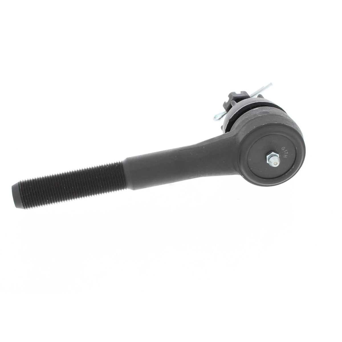 Elgin ES404RL Outer Tie Rod for Camaro/Firebird (1970–1975) 91032249