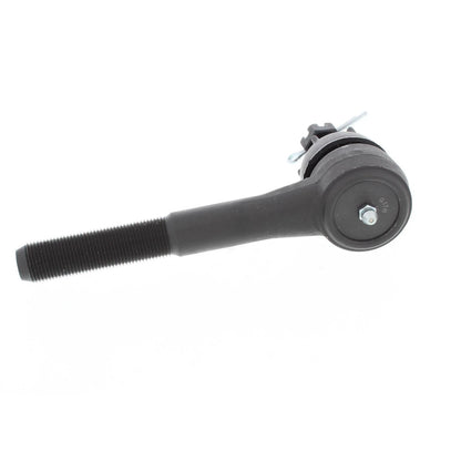 Elgin ES404RL Outer Tie Rod for Camaro/Firebird (1970–1975) 91032249