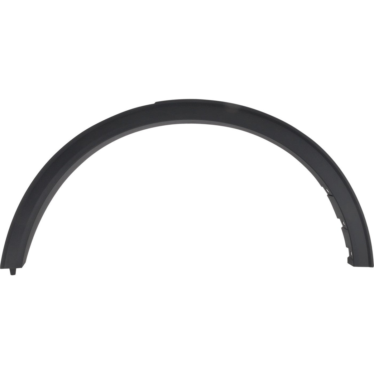Fender Trim Molding for Ford Escape (2020–2024)