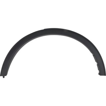 Fender Trim Molding for Ford Escape (2020–2024)
