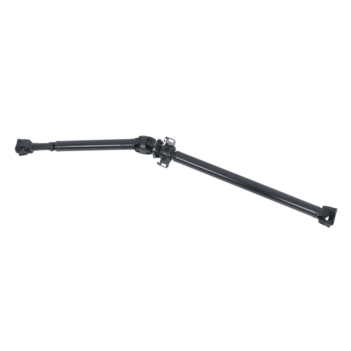 Rear Driveshaft Prop Shaft Assembly for Toyota Tacoma (1998–2004)