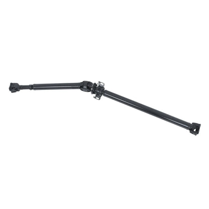 Rear Driveshaft Prop Shaft Assembly for Toyota Tacoma (1998–2004)