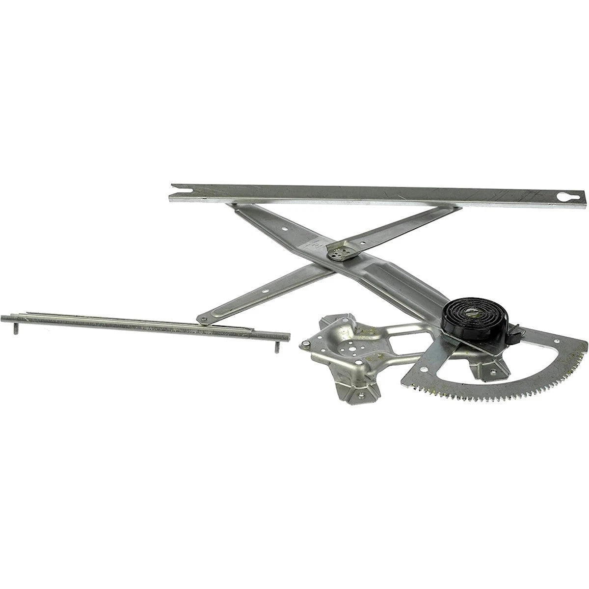 Dorman Window Regulator for Ford F450 F550 (2000–2007) 749-213 WLR1176