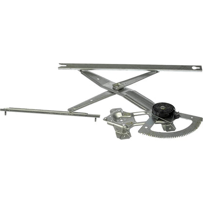 Dorman Window Regulator for Ford F450 F550 (2000–2007) 749-213 WLR1176