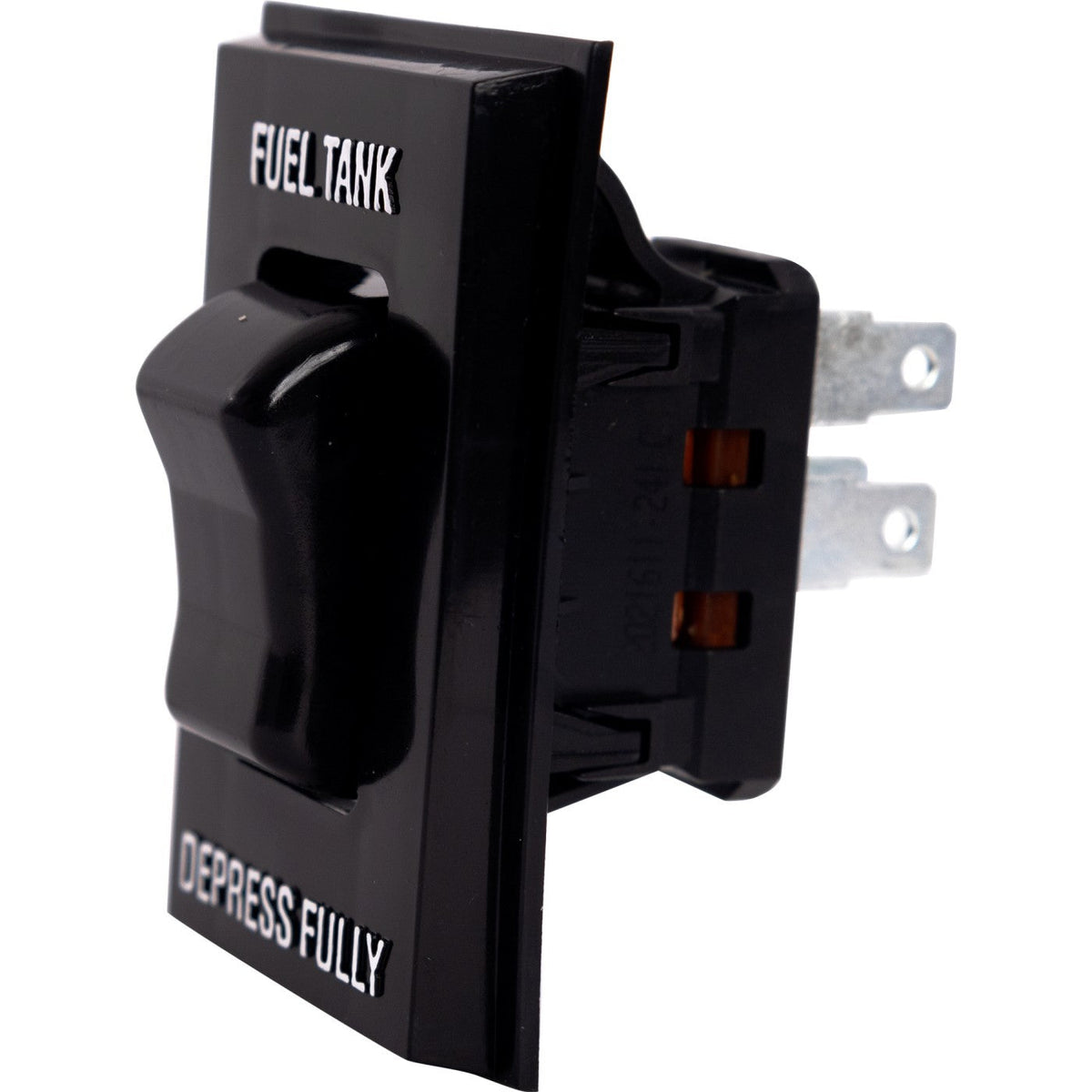 Fuel Gas Tank Selector Switch for Chevy Blazer Suburban S-10 Jimmy Sierra