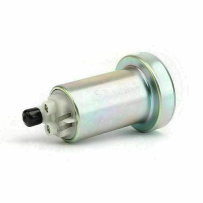 Fuel Pump for Honda NPS50 Zoomer (AF66, NPS 505/506/508/509)