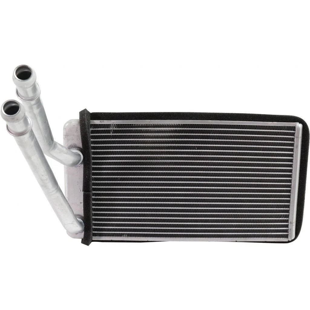 Heater Core for Saturn Vue (2008–2009) | Aluminum | 15781482 | CLX-M0-USA-RC50300005-CL360A73