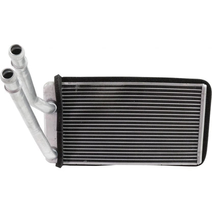 Heater Core for Saturn Vue (2008–2009) | Aluminum | 15781482 | CLX-M0-USA-RC50300005-CL360A73